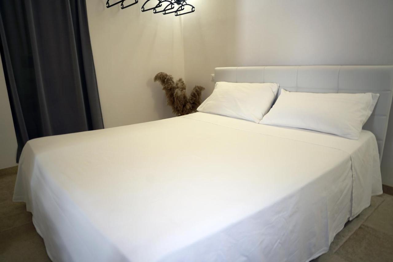 Holiday home 36 Metri Quadri