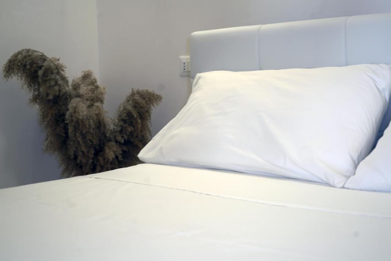 36 Metri Quadri Holiday home