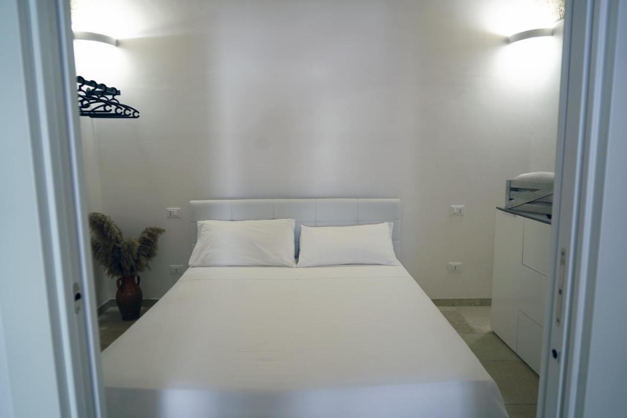 Holiday home 36 Metri Quadri *