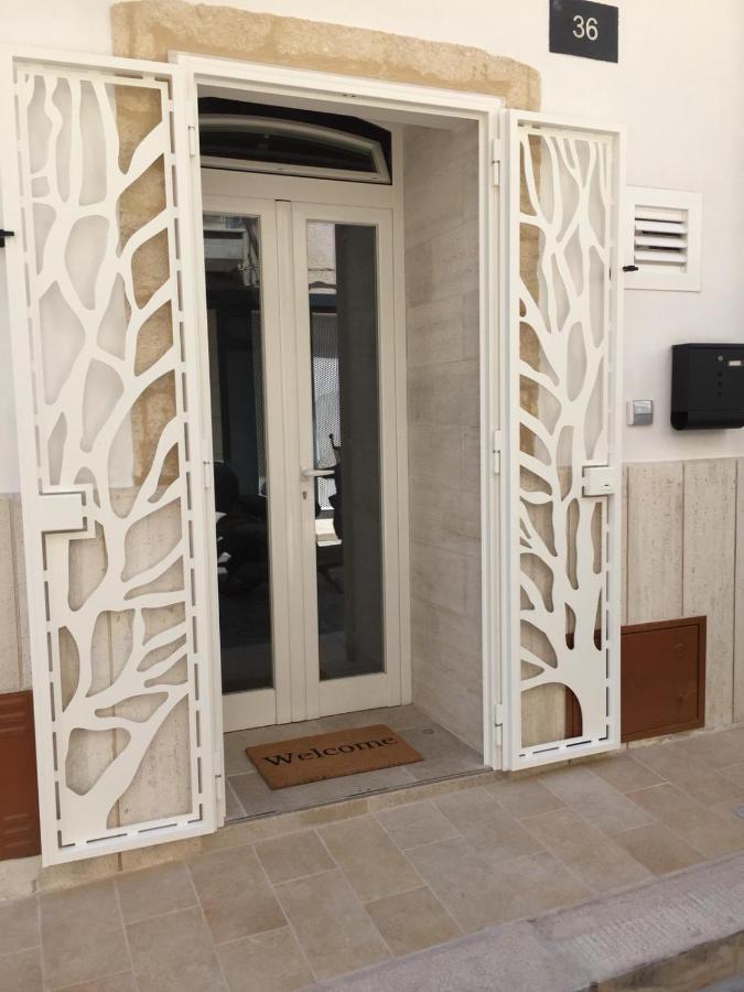 Holiday home 36 Metri Quadri
