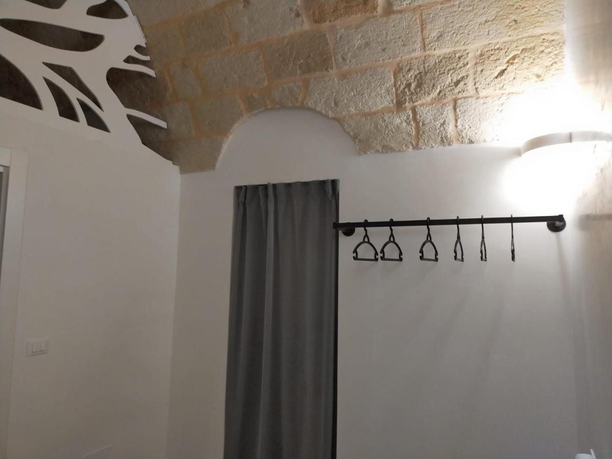 Holiday home 36 Metri Quadri *
