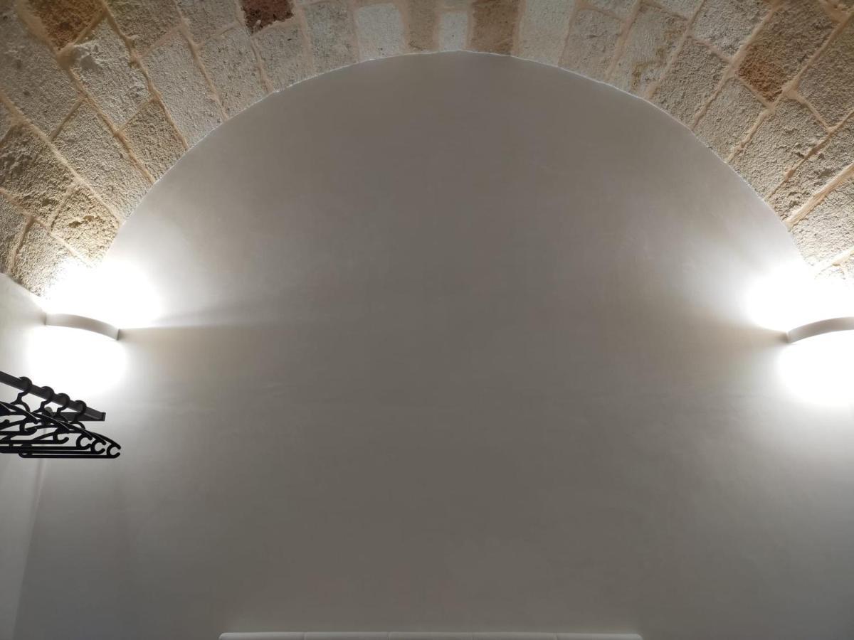 36 Metri Quadri Holiday home Polignano a Mare