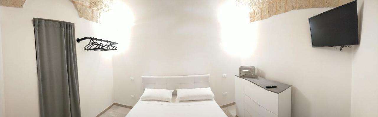 36 Metri Quadri Holiday home
